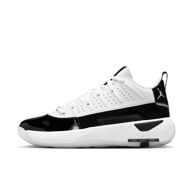 Jordan Max Aura 7