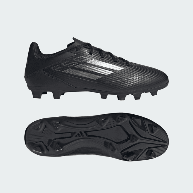 adidas F50 Club Flexible Ground
