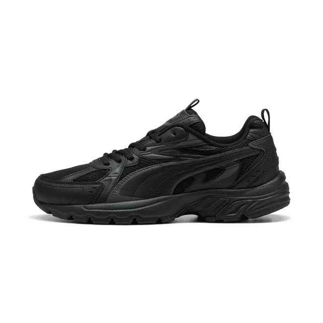 PUMA Milenio Tech