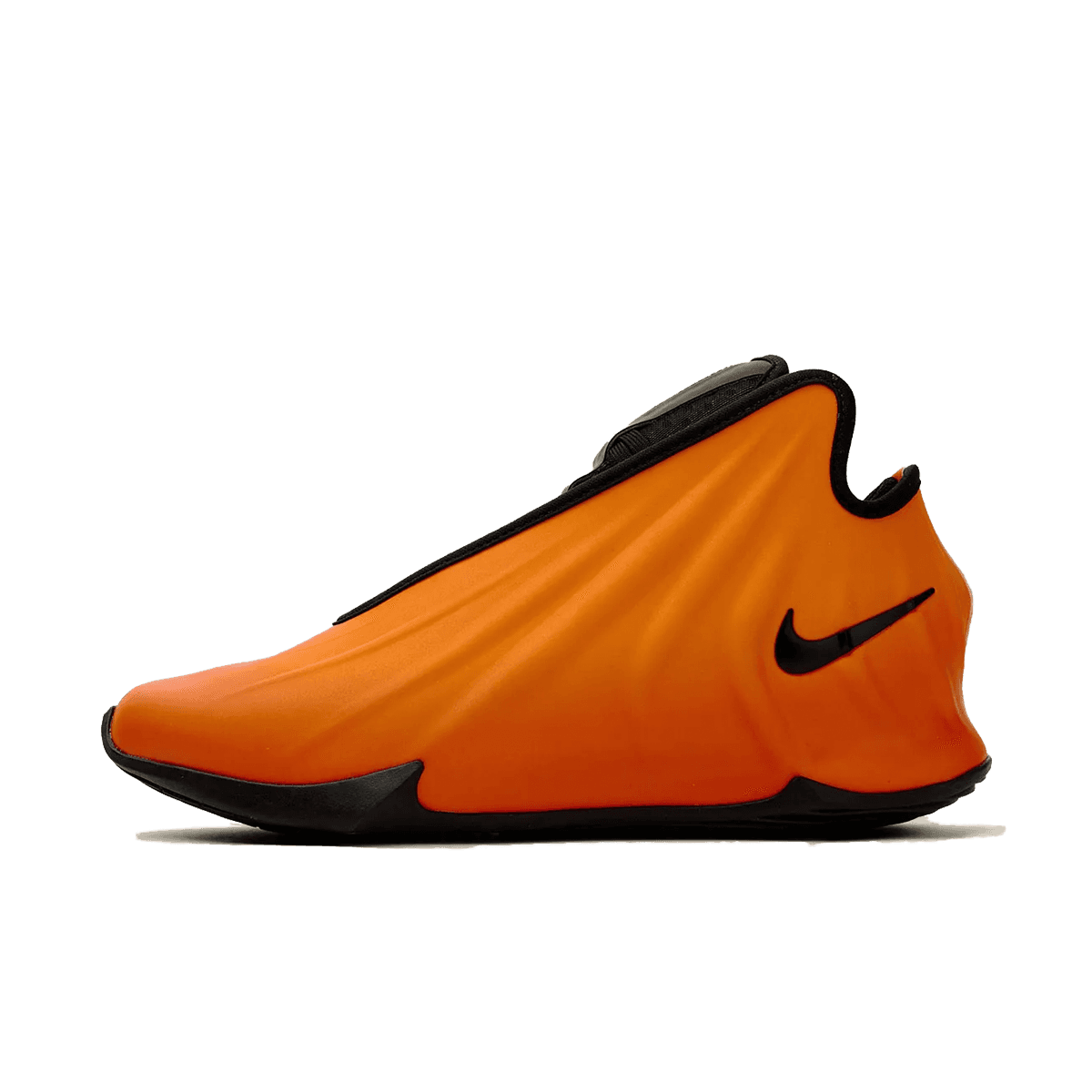 Nike GT Future 'Fire'