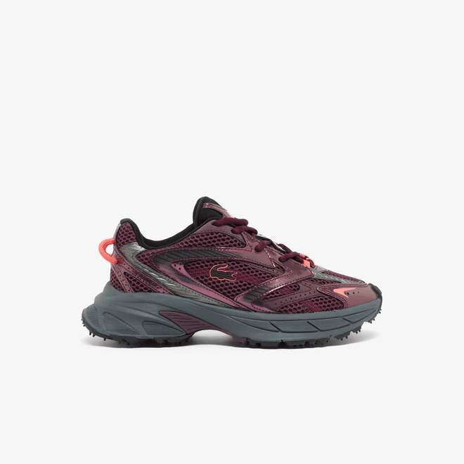 Lacoste L003 Neo Shot