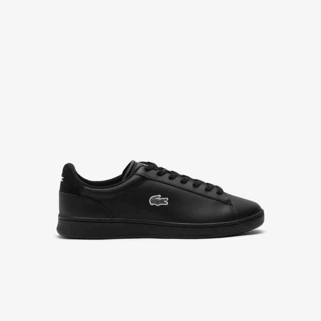 Lacoste Carnaby Set