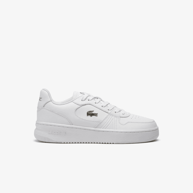 Lacoste L001 Set