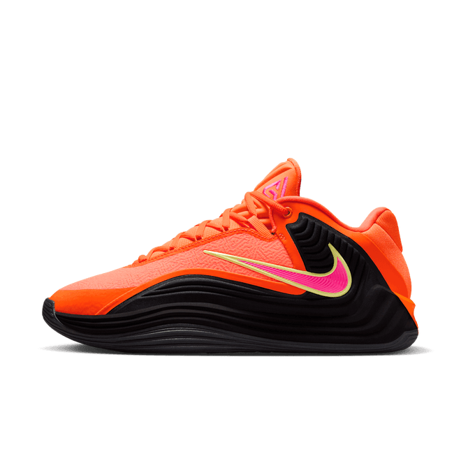 Nike Giannis Freak 7 'Ignition'