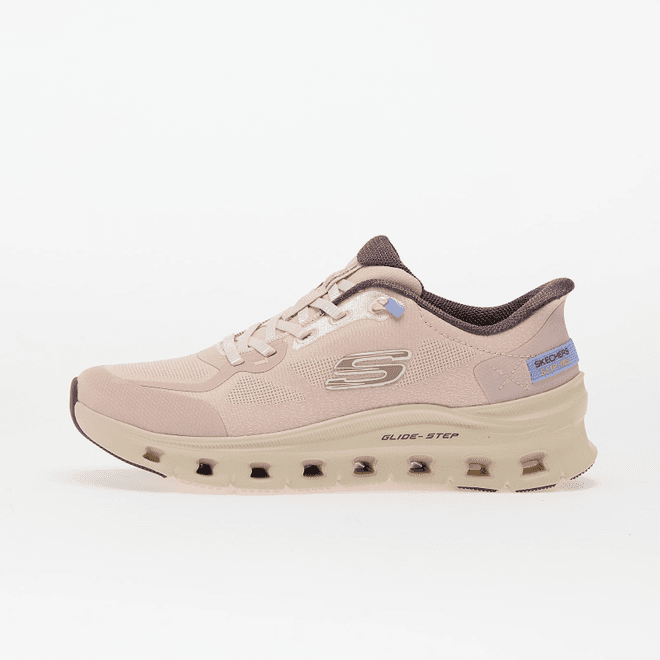 Skechers Glide-Step Pro-Pure Motion Rosemary