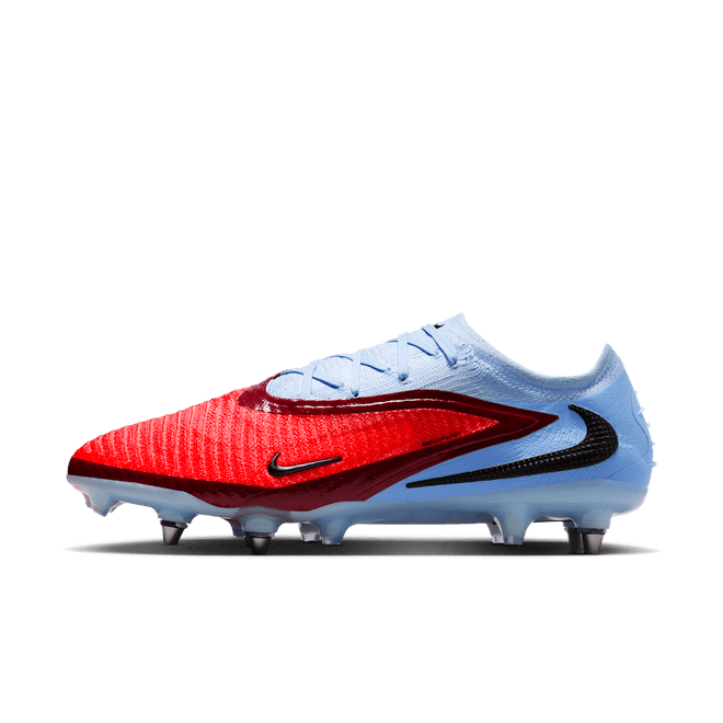 Nike Phantom 6 Low Elite voetbal