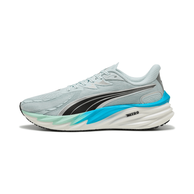 Puma Velocity Nitro 4
