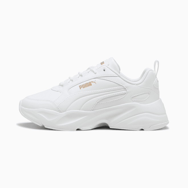 PUMA Cassia 2.0