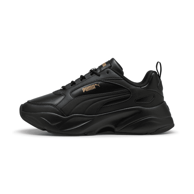 PUMA Cassia 2.0
