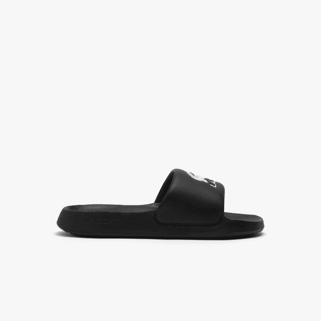 Lacoste Herren-Serve Slide 1.0