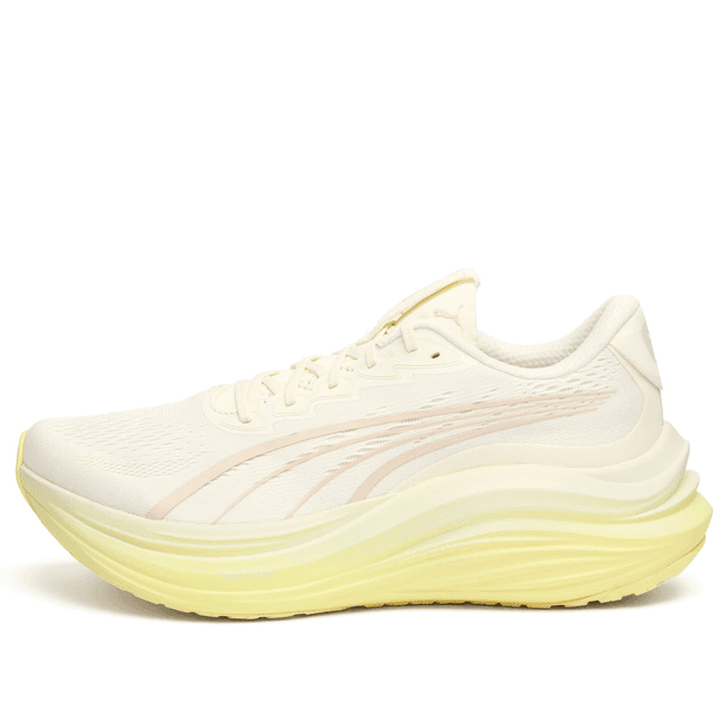 Puma MagMax NITRO