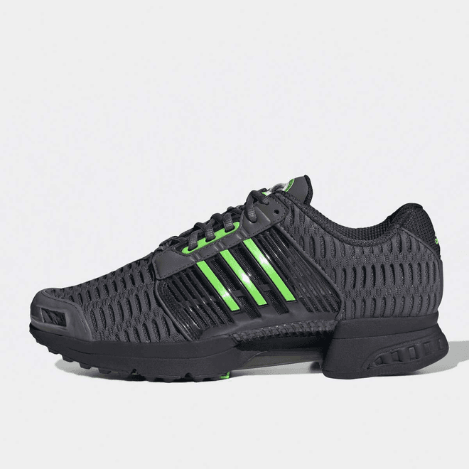 adidas Originals Climacool 1
