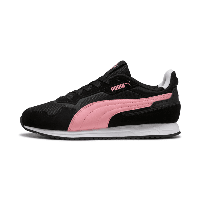 PUMA Softride St Miler uniseks