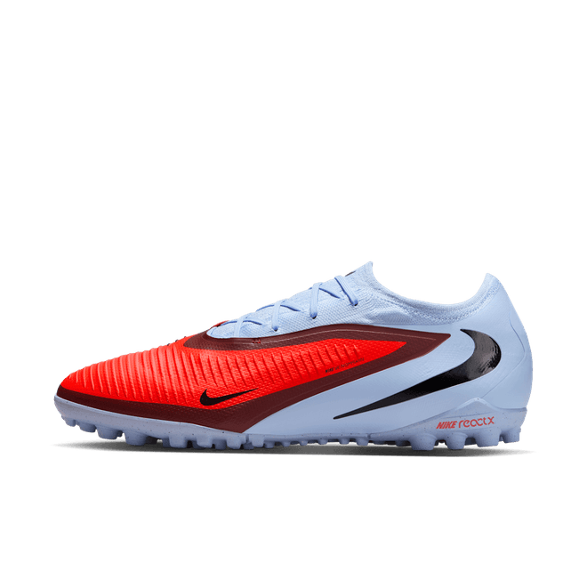 Nike Phantom 6 Low Pro voetbal
