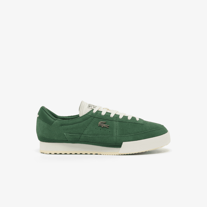 Lacoste Aura
