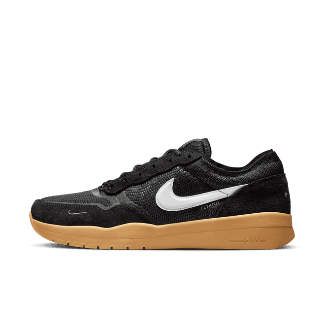 Nike SB PS8