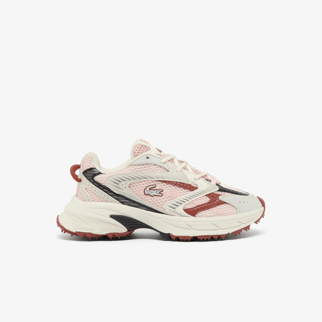 Lacoste L003 Neo Shot