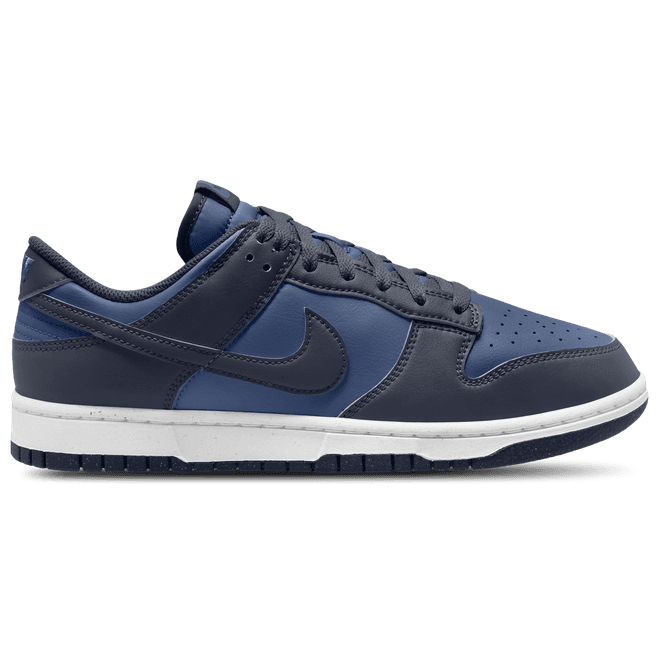 Nike Dunk Low Retro Bttys