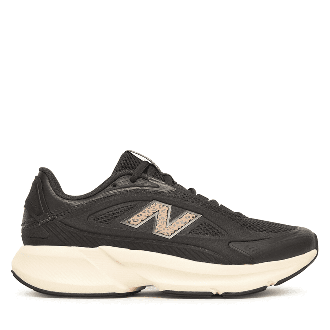 New Balance CTLYST