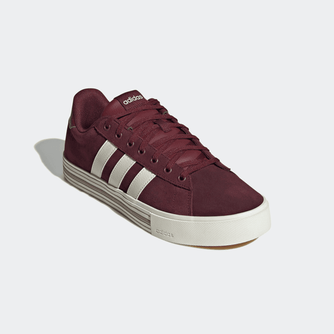 adidas Daily 4.0