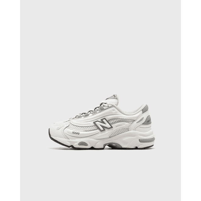 New Balance 1000