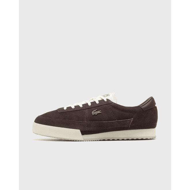 Lacoste Aura