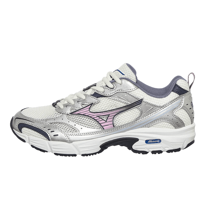 Mizuno MXR