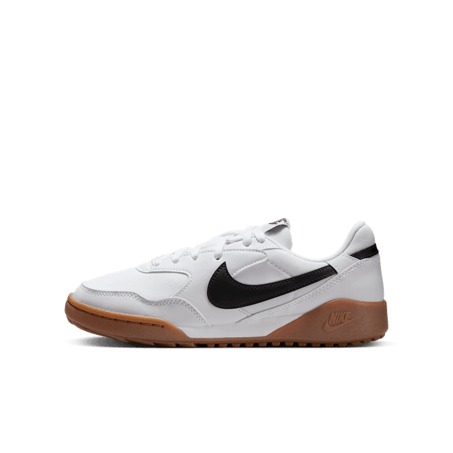 Nike Terra Manta GS