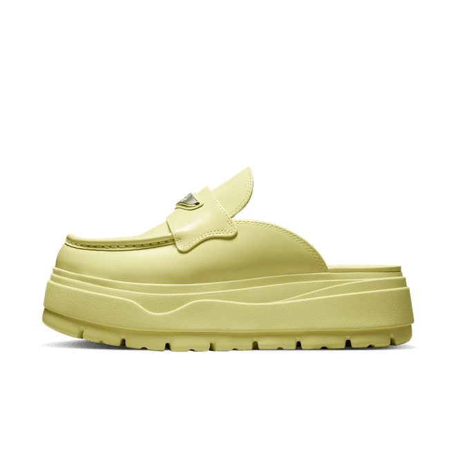 Air Jordan Mule
