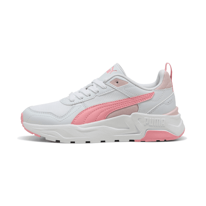 PUMA Trinity 2 Lt Jr