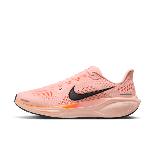 Nike Pegasus 41 'Crimson Tint'