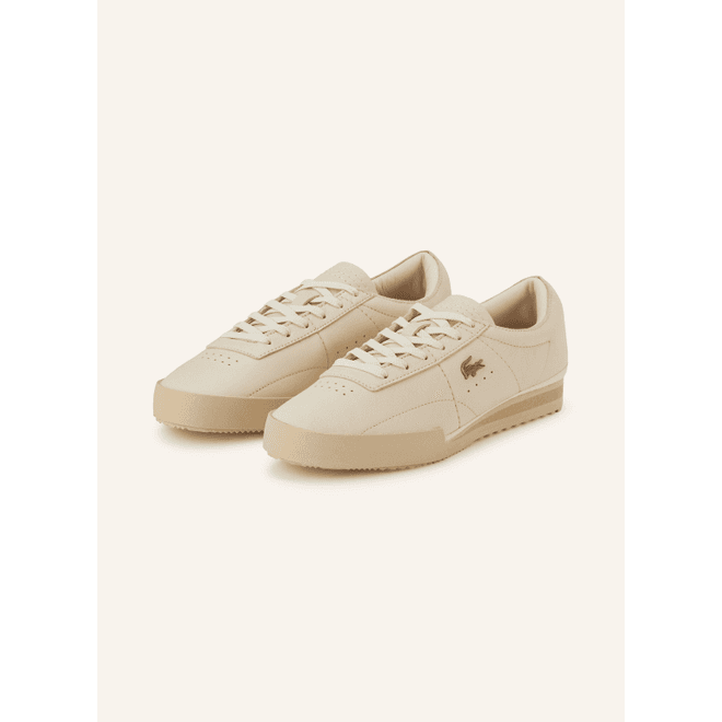 Lacoste Aura