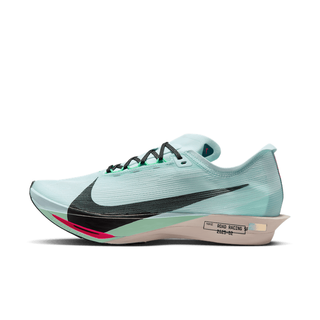 Nike Streakfly 2 Road Racing