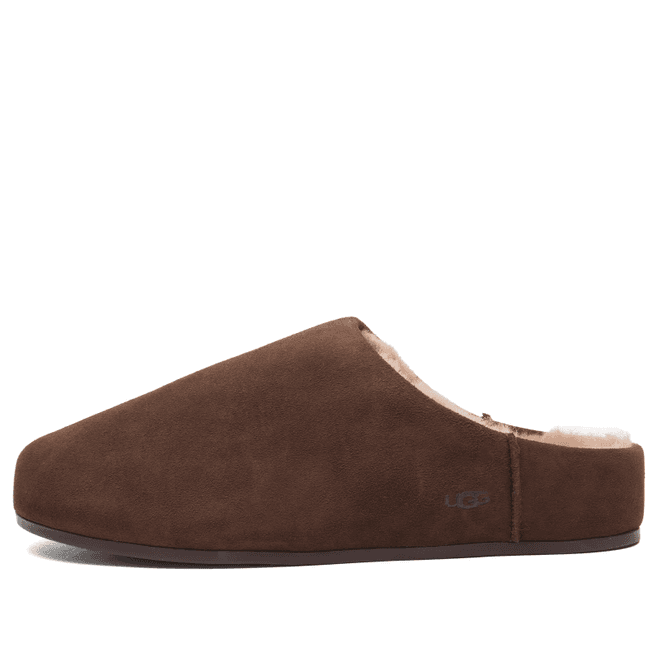 UGG® Elea Slip-On
