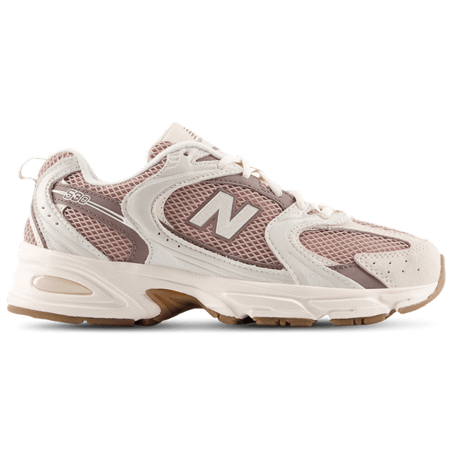 New Balance 530