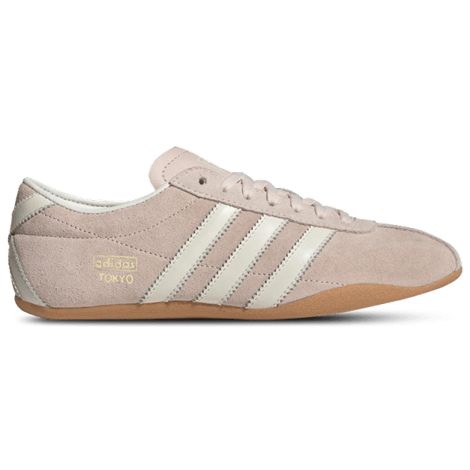 adidas Tokyo