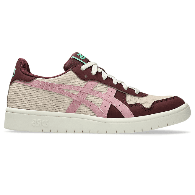 ASICS JAPAN S Pale Oak