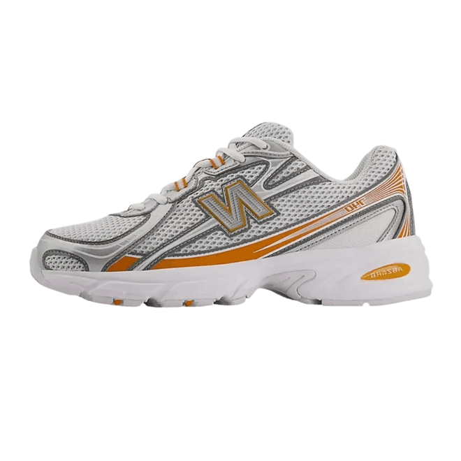 New Balance 740