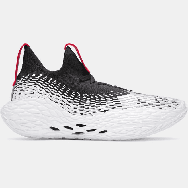 Under Armour FUTR X Elite 2