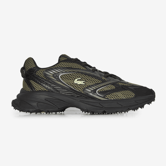 Lacoste L003 Neo Shot