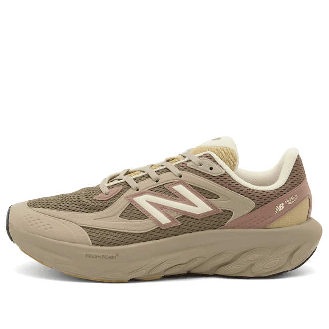 New Balance Freshfoam