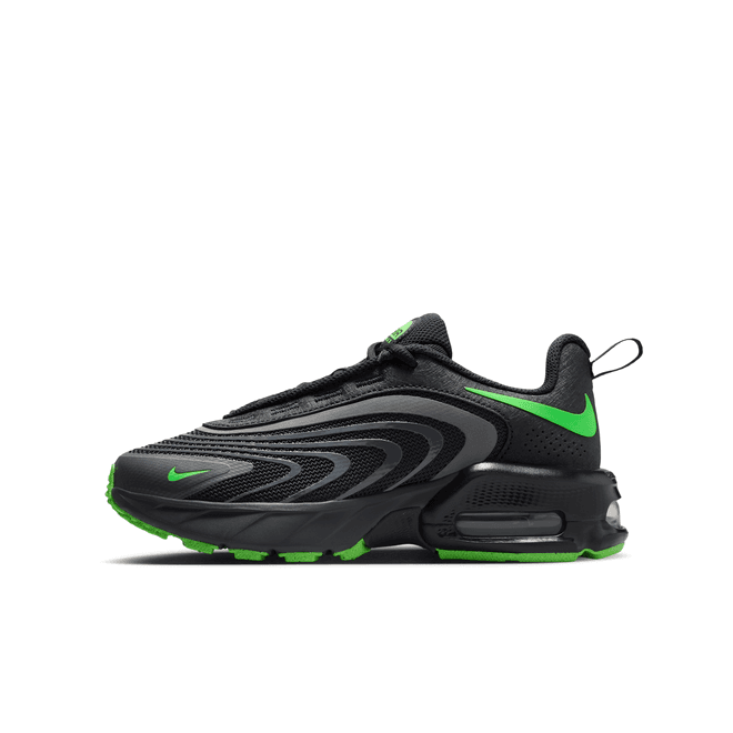 Nike Air Max Fire Big Kids'