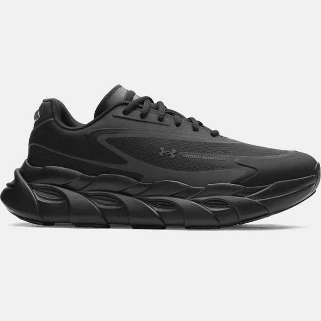 Under Armour Halo Runner JD