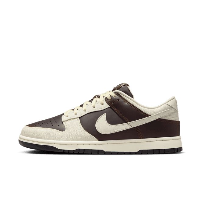 Nike Dunk Low Retro