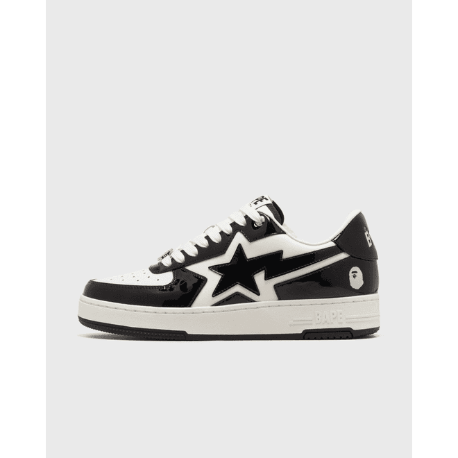 A Bathing Ape Bape Sta Icon #1