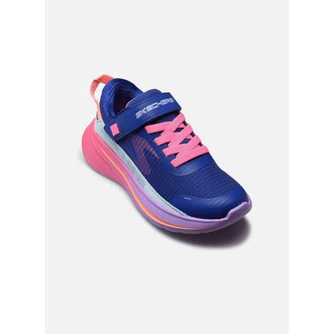 Skechers Wave 92 - Imara Lite