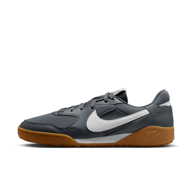 Nike Terra Manta