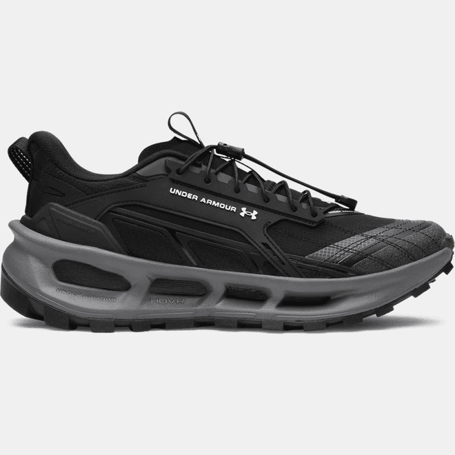 Under Armour EXPLOR TRAIL