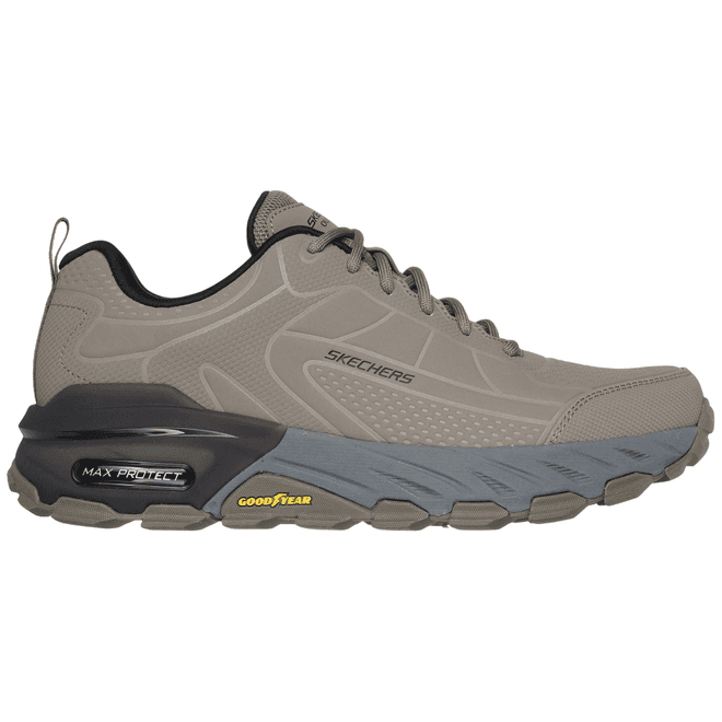 Skechers Max Protect - Ironguard