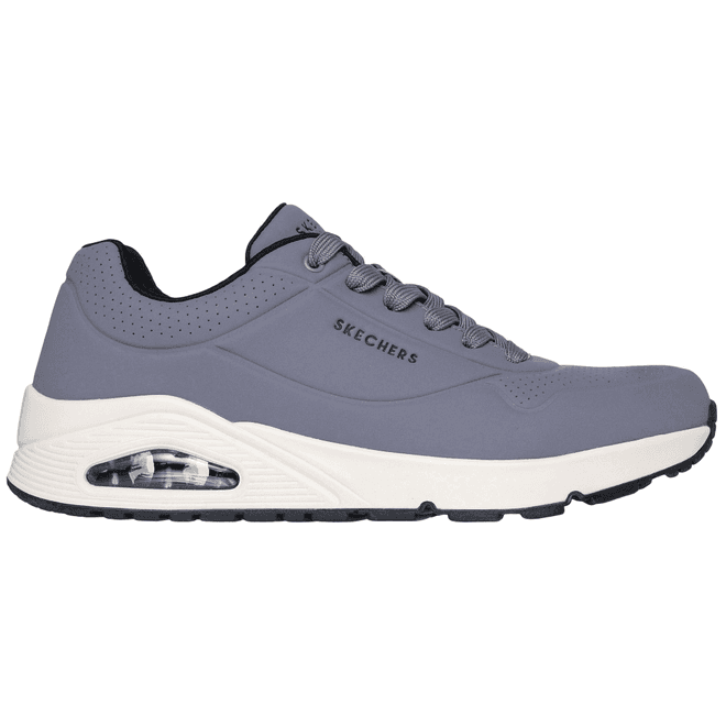 Skechers Uno Stand On Air